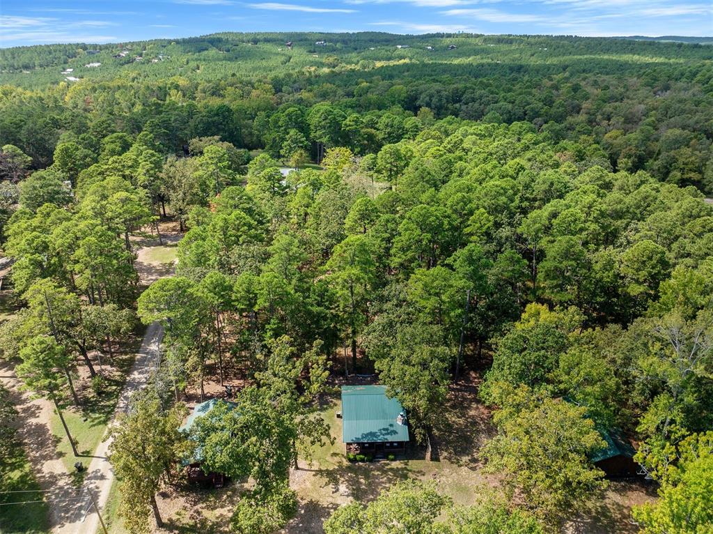 Residential in Broken Bow 5