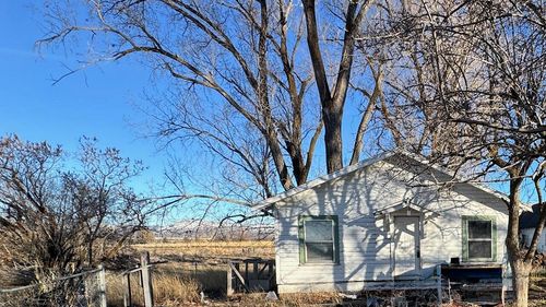 9545 Highway 39, Klamath Falls, OR, 97603-9780 | Card Image