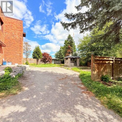 2nd-flr-13821 Highway 48 Road, Whitchurch-Stouffville (Stouffville), ON, L4A7X3 | Card Image