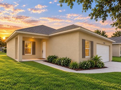 1326 W Patterson St, LAKELAND, FL, 33815-4254 | Card Image