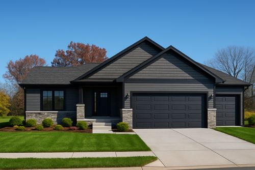 2361 Tee Time Rd Se, Rochester, MN, 55904-3901 | Card Image