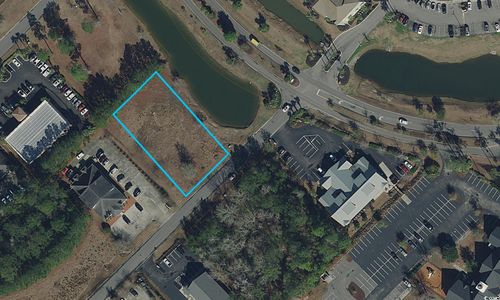 3004 Newcastle Loop, Myrtle Beach, SC, 29588-4501 | Card Image