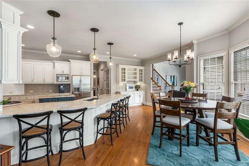 5173 Brendlynn Dr, Suwanee, GA, 30024-7584 | Card Image