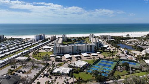 301-5770 Midnight Pass Rd, Sarasota, FL, 34242-3038 | Card Image