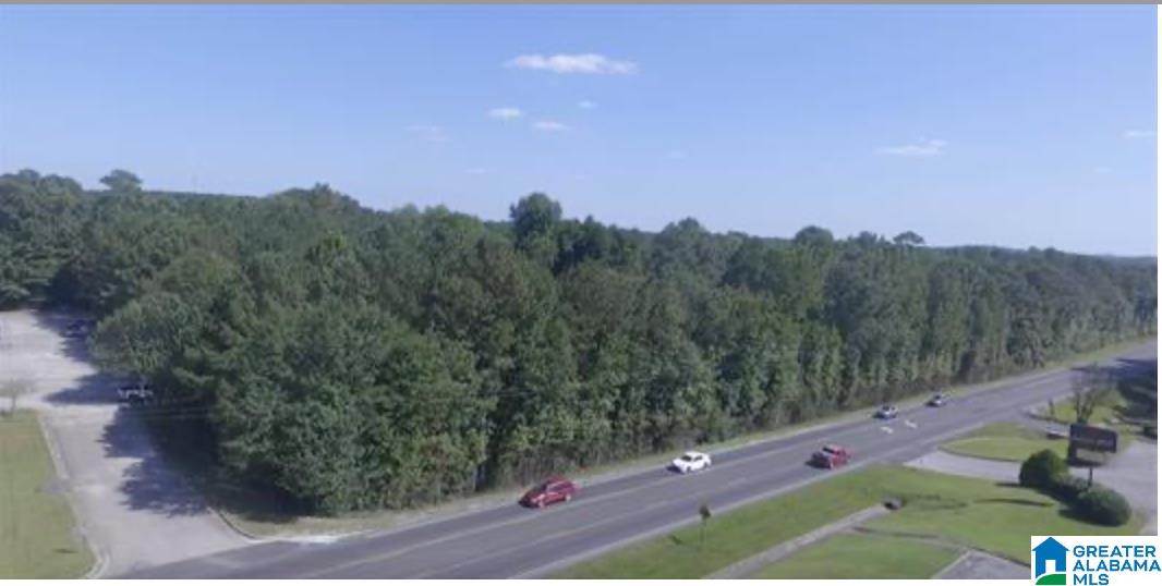 Commercial Sale in ROANOKE 2