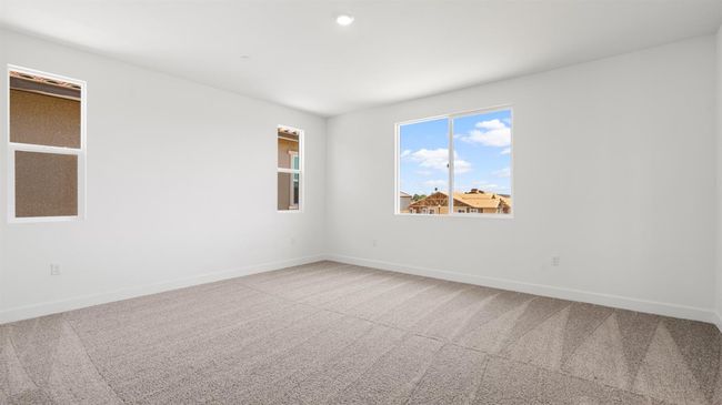 2640 Hamilton Dr, House other with 4 bedrooms, 3 bathrooms and null parking in Lodi CA | Image 32