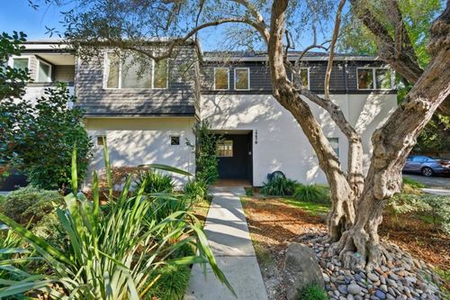 b-1962 Menalto Ave, Menlo Park, CA, 94025-2862 | Card Image