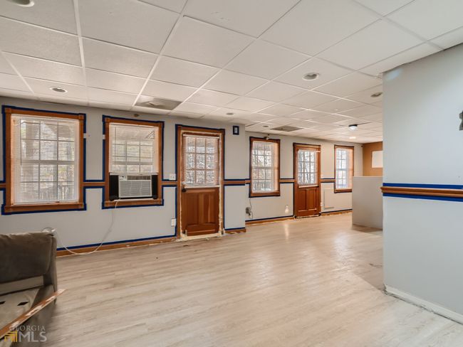 5363 Forest Dr, House other with 4 bedrooms, 4 bathrooms and null parking in Loganville GA | Image 19