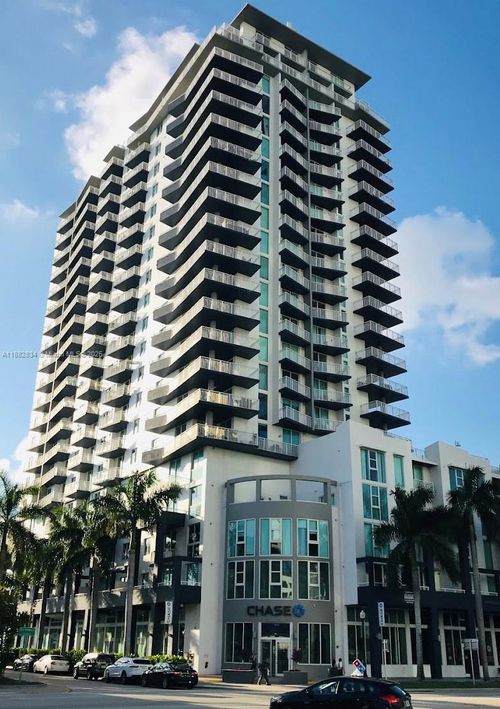 apt-507-275 Ne 18th St, Miami, FL, 33132-1210 | Card Image