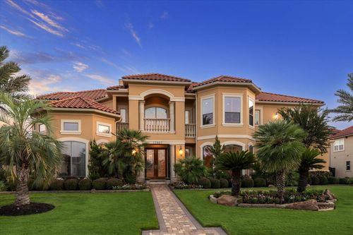 13907 Slate Creek Ln, Houston, TX, 77077-2150 | Card Image