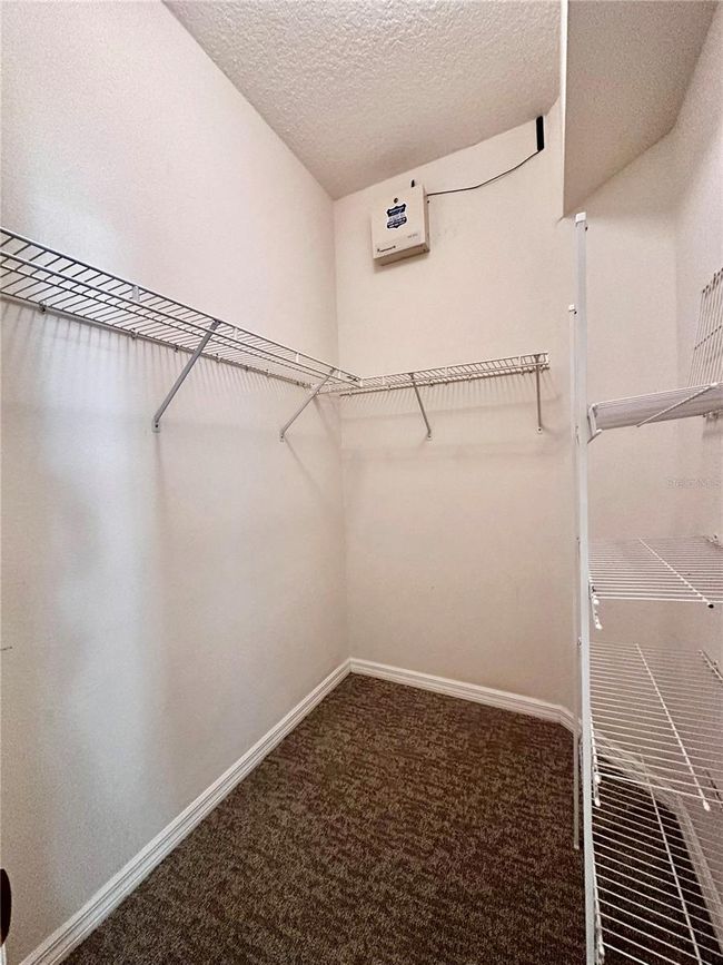 305 Fernhill Dr, House other with 2 bedrooms, 2 bathrooms and null parking in Debary FL | Image 15