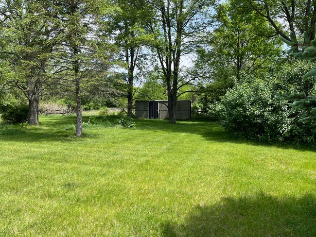 789 7 Th St, House other with 3 bedrooms, 1 bathrooms and null parking in Plainwell MI | Image 9