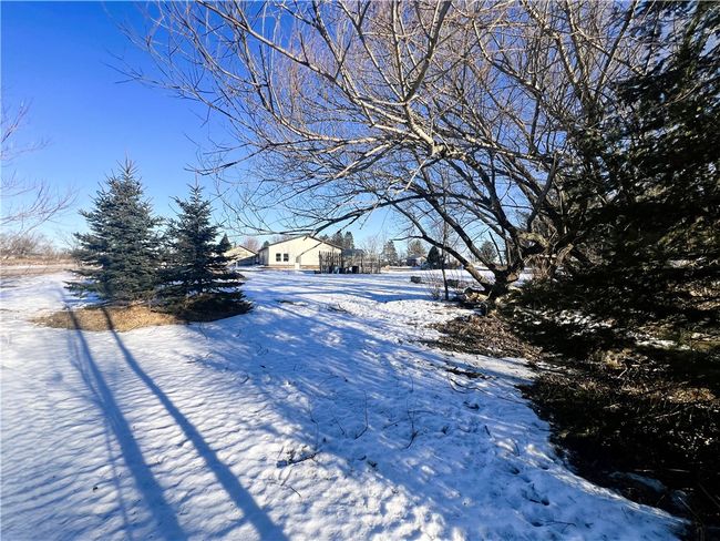 10289 Railroad St, Home with 0 bedrooms, 0 bathrooms and null parking in KENNAN WI | Image 15