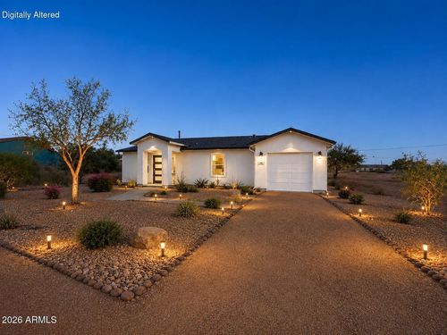 20162 E Antelope Rd, Mayer, AZ, 86333-3520 | Card Image