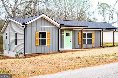 111 Ayers St, Bremen, GA, 30110-1824 | Card Image