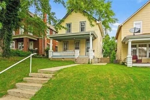 1515 Commercial St, Atchison, KS, 66002-2249 | Card Image