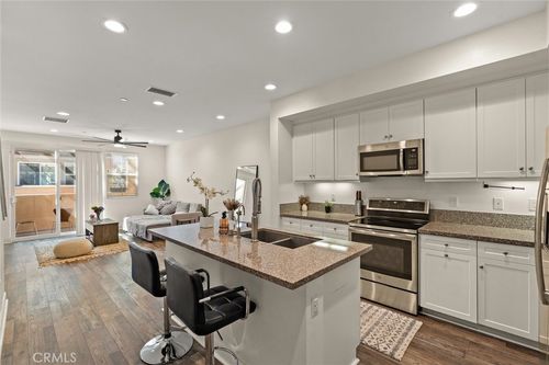 7679 Sunflower, Pico Rivera, CA, 90660 | Card Image