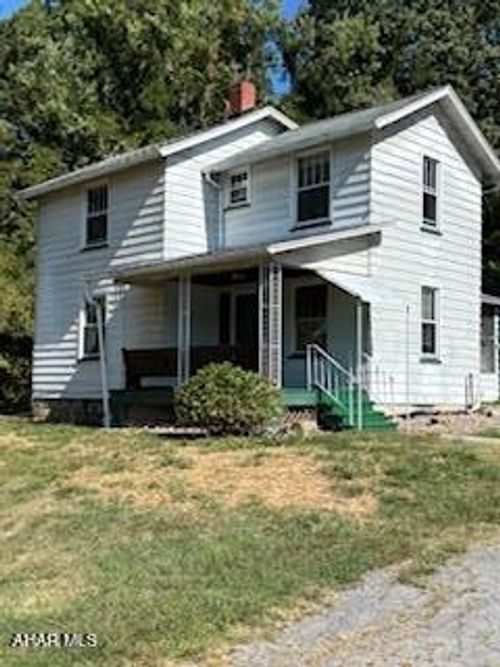 1143 Frankstown Rd, Hollidaysburg, PA, 16648-2969 | Card Image