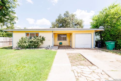 4542 Lord Rd, San Antonio, TX, 78220-3544 | Card Image