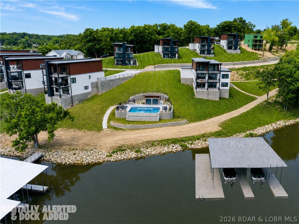 Residential in Lake Ozark 2