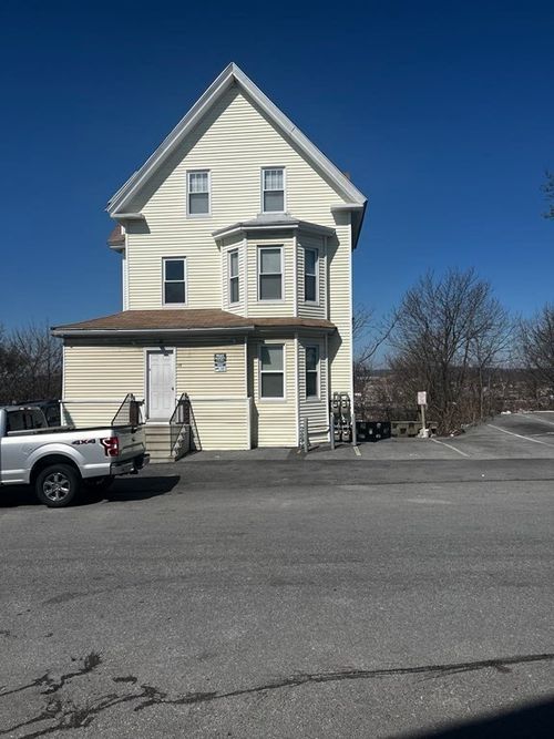 a-1-45 Orient St, Worcester, MA, 01604 | Card Image