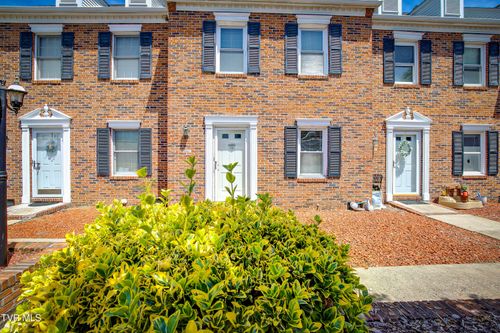 1262-1262 Konnarock Road, Kingsport, TN, 37664 | Card Image