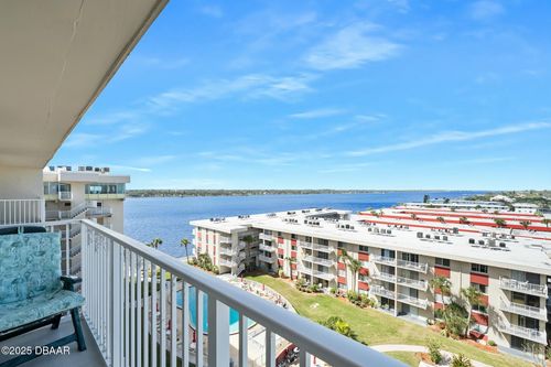 890-2711 N Halifax Ave, DAYTONA BEACH, FL, 32118-3100 | Card Image