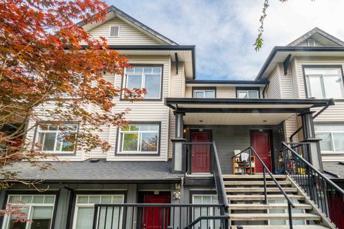 24-7428 14th Ave, Burnaby, BC, V3N0C2 | Card Image