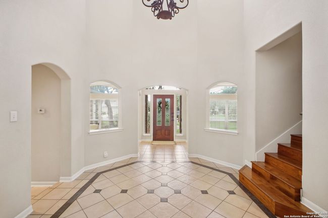 29743 No Le Hace Dr, House other with 4 bedrooms, 4 bathrooms and null parking in Fair Oaks Ranch TX | Image 8