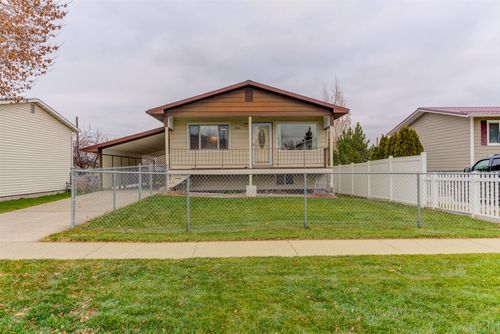 2114 Townsend Ave, Helena, MT, 59601-3232 | Card Image