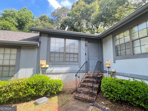 3-446 Tallulah Trail, Warner Robins, GA, 31088 | Card Image
