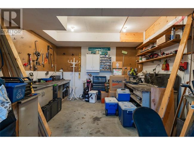 250 1 St Ave, House other with 3 bedrooms, 5 bathrooms and 3 parking in Kootenay Boundary BC | Image 74