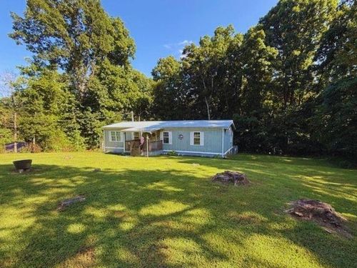 288 James Stafford Rd, Gainesboro, TN, 38562 | Card Image
