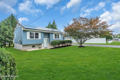 14 Dayton Ave, Middlesex, NJ, 08846-1453 | Card Image