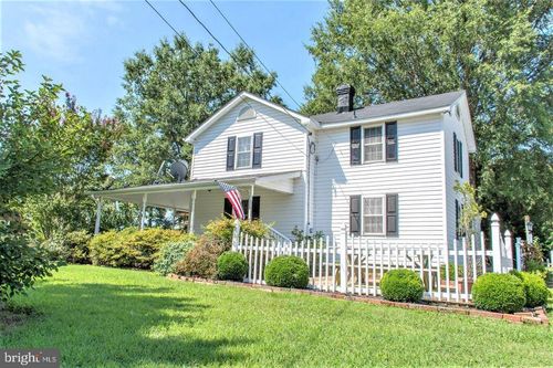 13100 Pine Grove Rd, NEWBURG, MD, 20664-6514 | Card Image