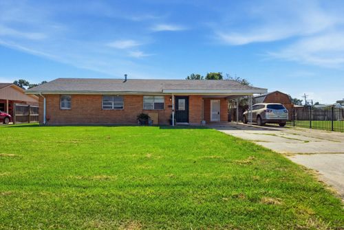 102 Harding Dr, Houma, LA, 70364 | Card Image
