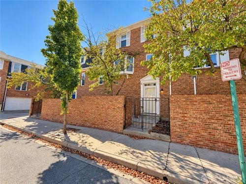 103 Cooper Pl, Dayton, OH, 45402 | Card Image