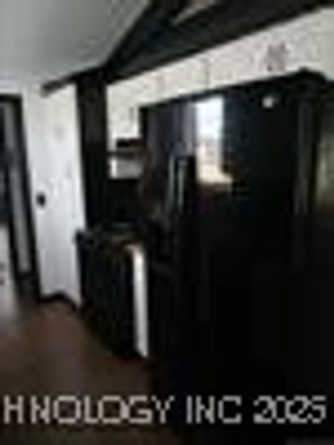 10302 E 26 Th St, House other with 4 bedrooms, 2 bathrooms and null parking in Tulsa OK | Image 10
