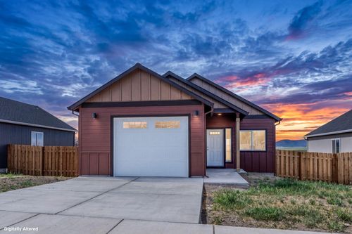 lot-5-510 6th St, Metolius, OR, 97741-2380 | Card Image