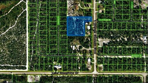 10661 S Orange Blossom Blvd, SEBRING, FL, 33875-9793 | Card Image