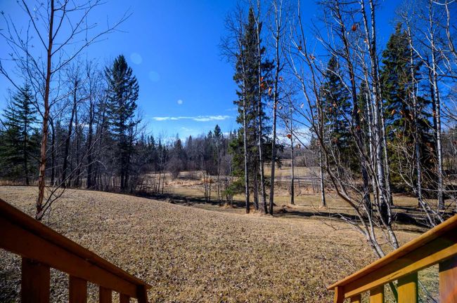 17 Paradise Valley, Home with 3 bedrooms, 1 bathrooms and null parking in Rural Athabasca County AB | Image 26