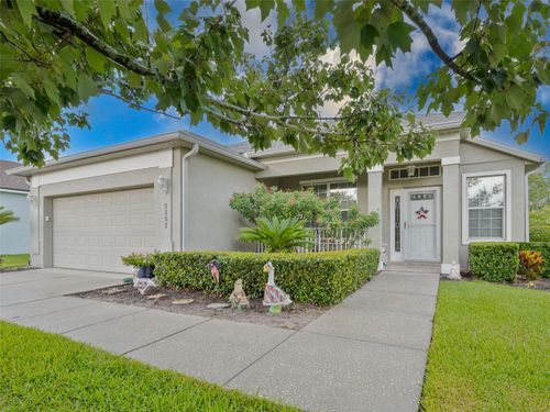 5353 Red Leaf Ct, OVIEDO, FL, 32765-5018 | Card Image