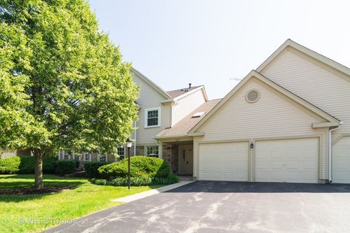unit-v1-205 Glasgow Ln, Schaumburg, IL, 60194-4835 | Card Image