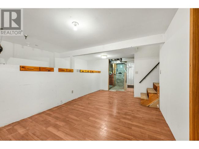 2930 Moray St, House other with 4 bedrooms, 2 bathrooms and 4 parking in Armstrong BC | Image 24