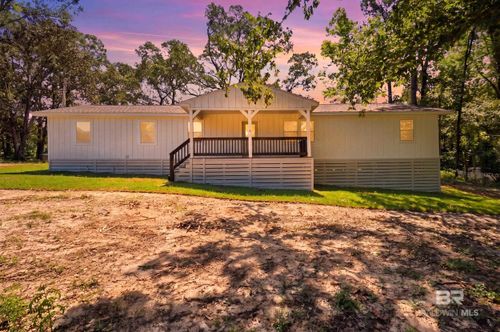 43960 State Highway 225, Bay Minette, AL, 36507 | Card Image