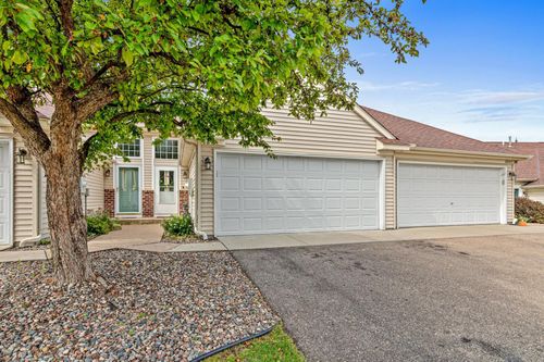 8811 Coffman Path, Inver Grove Heights, MN, 55076-5304 | Card Image