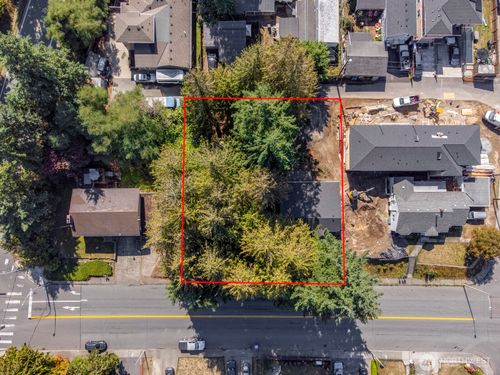 2324 Madison St, Everett, WA, 98203-5307 | Card Image