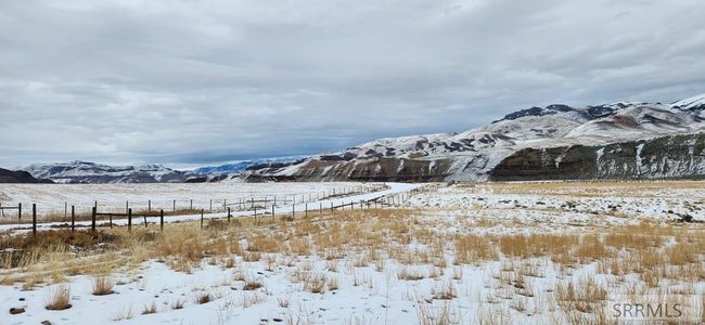 720 Conestoga Crossing, Home with 0 bedrooms, 0 bathrooms and null parking in Challis ID | Image 11