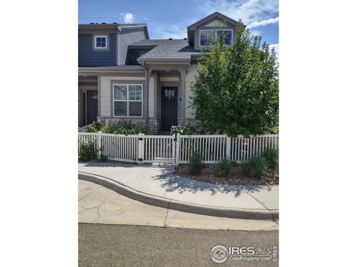 unit-6-8482 Cromwell Dr, Windsor, CO, 80528-8642 | Card Image