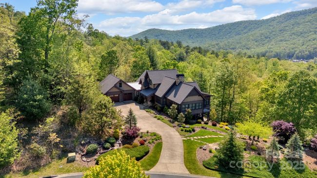 630 Stonefly Dr, Home with 0 bedrooms, 0 bathrooms and null parking in Horse Shoe NC | Image 19